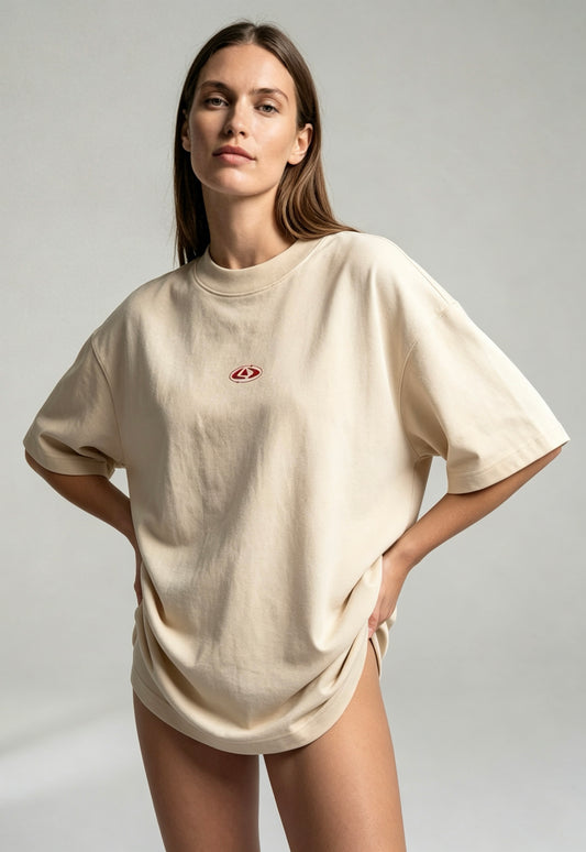 quepasa cultural tee drop-02