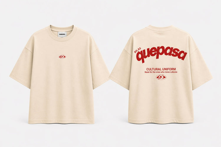 Drop-02