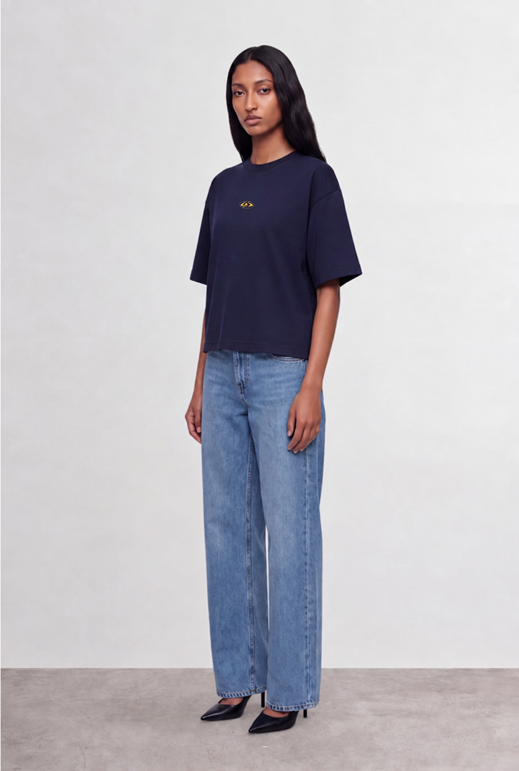 Blu navy
