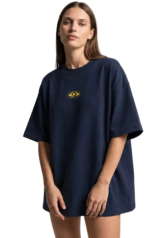 quepasa cultural uniform, t-shirt boxy ,drop-02