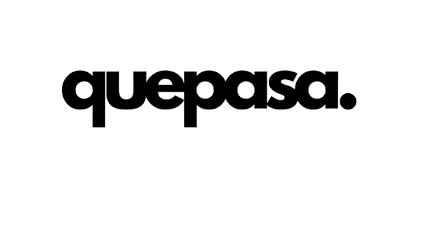 QUEPASA