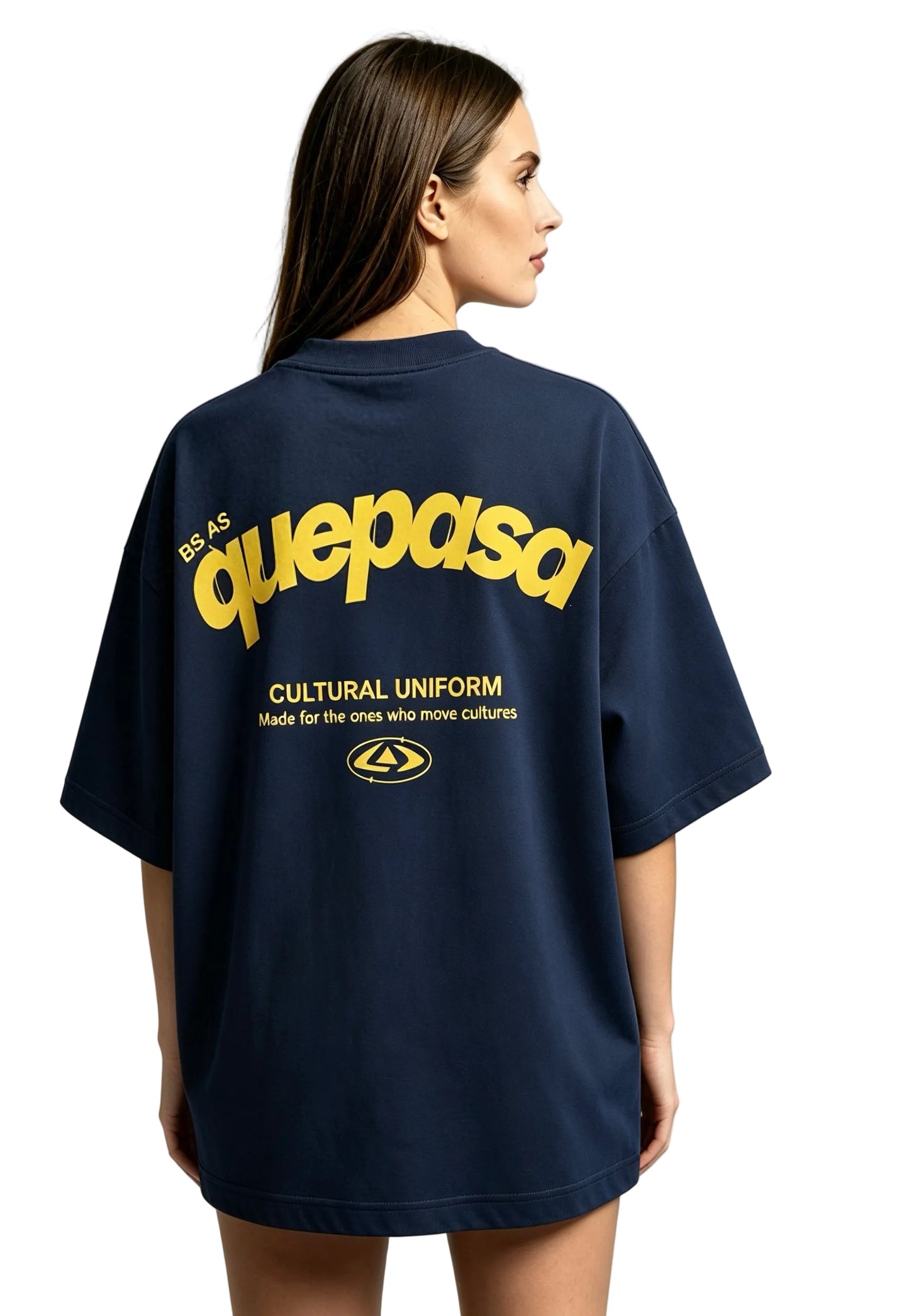 quepasa cultural uniform, t-shirt boxy ,drop-02