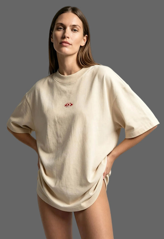 quepasa cultural tee drop-02