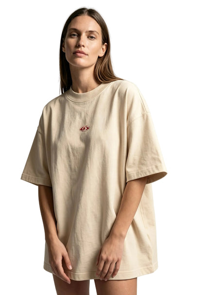 quepasa cultural uniform, t-shirt boxy ,drop-02