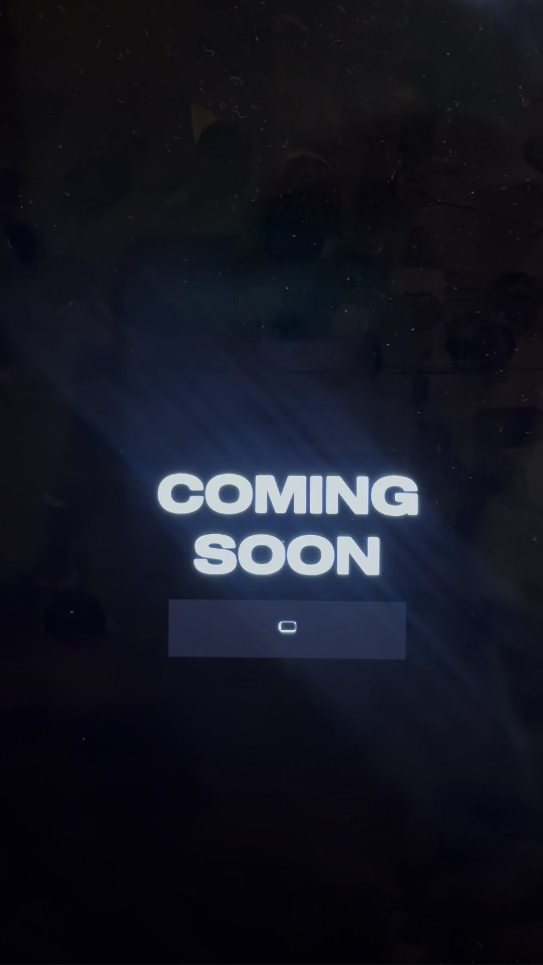 Video laden: 